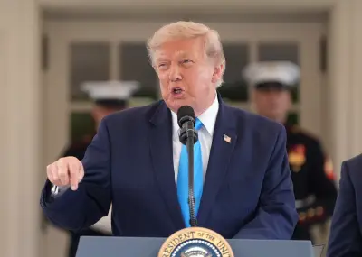 Irã: Trump repete padrão de ameaças e recuos no conflito