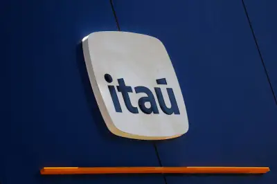 Itaú deve reportar lucro resiliente de R$ 12,5 bi no 2º trimestre