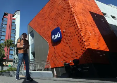 Itaú paga R$ 7,84 bi em JCP em agosto de 2026