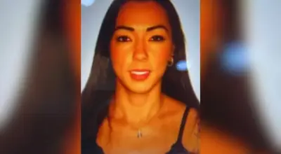 Justiça de SP retira tornozeleira da 'Japa do PCC' investigada