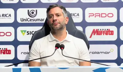 Londrina sofre goleada, volta ao Z4 e executivo projeta reforços
