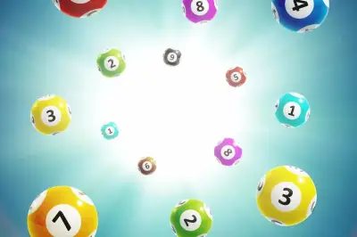 Loteria Federal 6088: prêmio principal de R$ 500 mil vai para Jandira