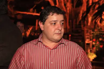 Lulinha vira alvo de três inquéritos no STF; entenda as investigações