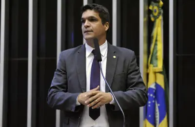 Mobiliza fica neutro na disputa presidencial e nega candidatura a Cabo Daciolo