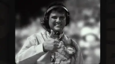 Morre Ricardo Fernandes, diretor de carnaval, no Rio