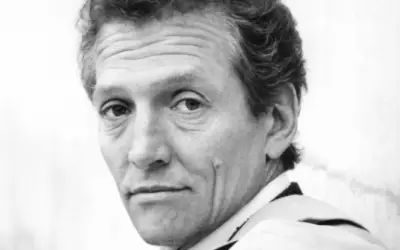 Morre Scott Hylands, ator de 'Night Heat' e 'Fargo', aos 83 anos