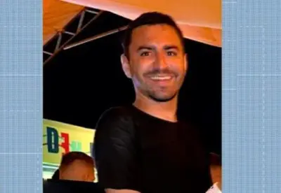 Morte de menino de 3 anos em Palmas é investigada como possível agressão