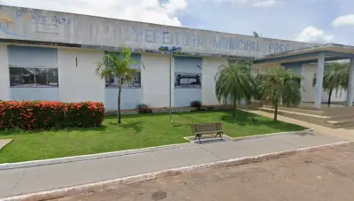 MP investiga fraude em pregão de coffee break em Ponte Alta