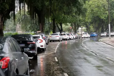 Nova gasolina com 32% de etanol: veja o impacto no motor