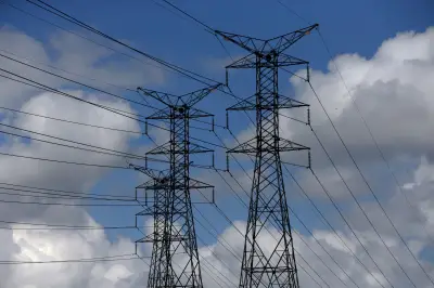 ONS autoriza Taesa a energizar projetos de R$ 141,9 mi