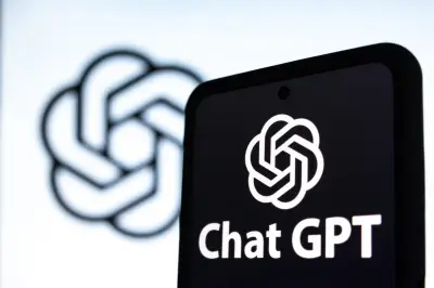 OpenAI e Anthropic investigam comportamento inesperado de IA em teste de segurança