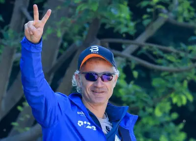 Palantir eleva projeções e vê demanda comercial 'de outro mundo'