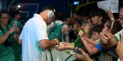 Palmeiras em Cuiabá decide vaga na Copa do Brasil contra Fortaleza
