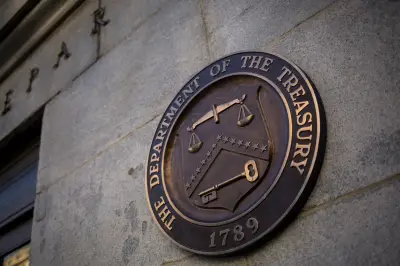 Paquistão pede US$ 10 bilhões em apoio cambial aos EUA