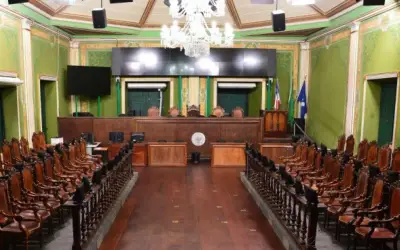 PDDU de Salvador: estudos técnicos são prorrogados até 2027