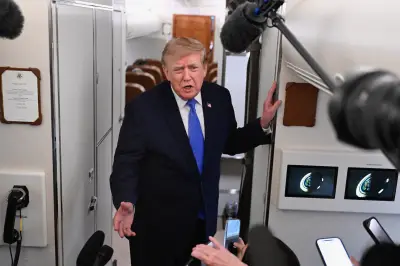 Petróleo recua 5% após Trump desistir de ataque ao Irã