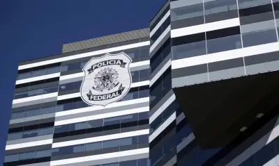 PF pede novo inquérito para investigar Lulinha; defesa critica