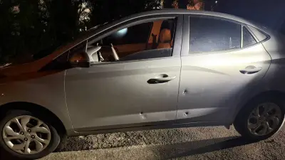 PM denunciado por feminicídio após matar mulher e balear outra