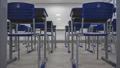 Polícia investiga morte de estudante de 11 anos vítima de bullying no Ceará