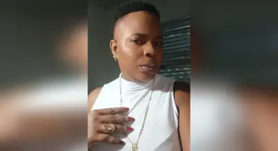 Polícia procura cabeça e mãos de haitiana morta em Votorantim