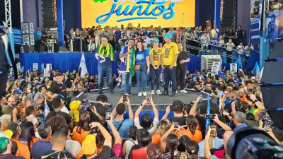 PP lança Joel Rodrigues como candidato ao governo do Piauí