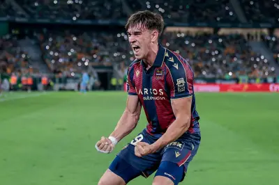 Real Madrid anuncia Carlos Espí; Endrick ganha concorrência