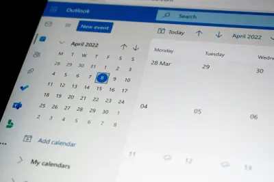 Reuniões fictícias: a saída de profissionais para focar no trabalho