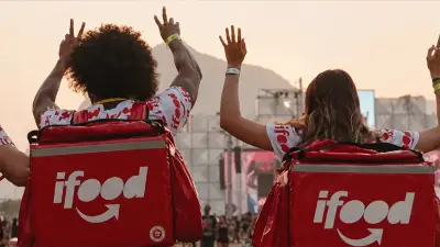 Rock in Rio 2026: patrocinadores sorteiam 88 ingressos; veja como concorrer