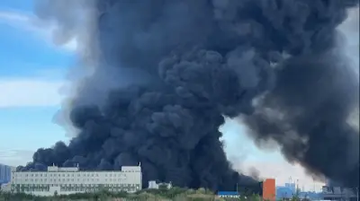 Rússia intercepta 635 drones ucranianos e deixa dois mortos em Saratov