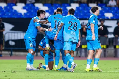 Santos vence Remo com atuação de Neymar e Rony; veja notas