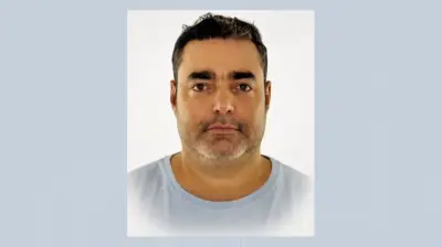 Servidor morto a facadas em Barretos tentava apartar briga, diz advogado