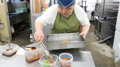 Serviços da China desaceleram em julho, aponta pesquisa PMI