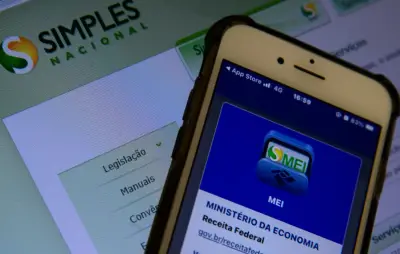 Simples Nacional tem prazo maior para se adaptar à Reforma Tributária