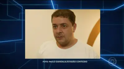 STF autoriza investigação contra Lulinha por tráfico de influência