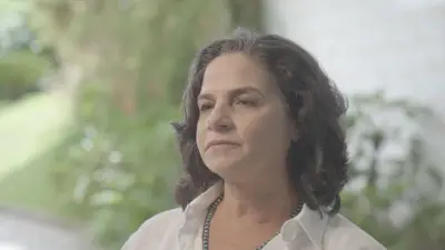 STJ retoma julgamento sobre anulação da condenação de Adriana Villela