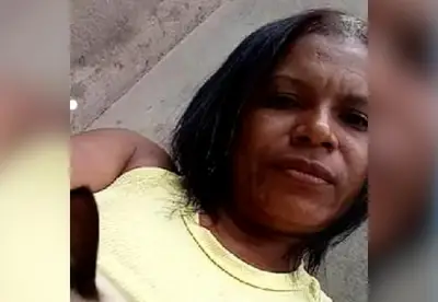 Suspeito de matar Tatiana a facadas em Araguaína é preso