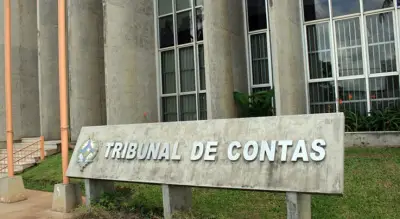 TCE-RO julga ilegal edital de concurso em Rolim de Moura