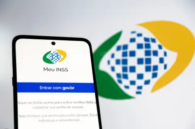 TRF-3 condena INSS a indenizar idoso por inscrição no Cadin