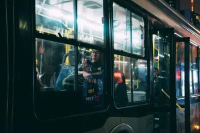 Troca de ônibus a diesel por biometano pode atrair R$ 69 bi
