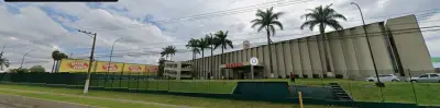 Três mortos em ataque a facadas em fábrica da Bombril em São Bernardo