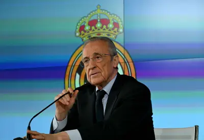 Uefa recua de boicote à Fifa, mas crise contra Infantino continua