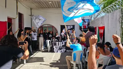 UP confirma Santiago Belizário para governo do Piauí em convenção
