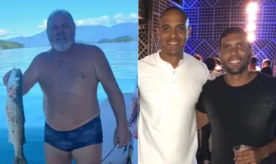 Vendaval no Rio: histórias dos três mortos em Santa Teresa