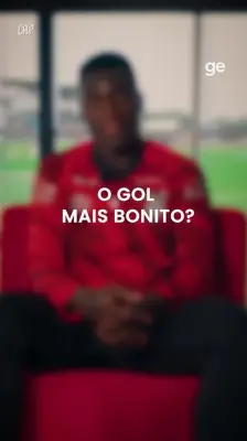 Viveros e Andrés Gómez dominam ranking do Cartola na rodada 22