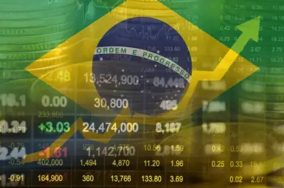 XP vê oportunidades na Bolsa com juro real acima de 8%