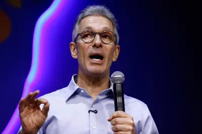 Zema deixa BH por SP para coordenar campanha presidencial