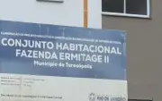15 anos após tragédia, famílias ainda aguardam moradia em Teresópolis