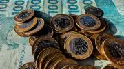 5º dia útil de agosto de 2026: saiba quando cai e regras da CLT