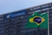 A deterioração das estatais agrava a crise fiscal no Brasil