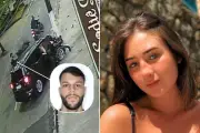 Acidente que matou nutricionista em SP: passageiros dizem que não sabiam da gravidade